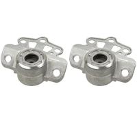 2 x Buje de cilindro del kit LEMFÖRDER para OPEL ADAM, CORSA D, CORSA D