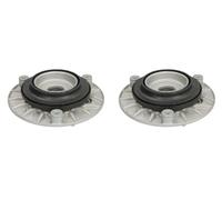 2 x Buje de cilindro del kit Magnum Technology para MINI CABRIO F57 III, MINI