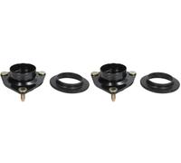 2 x Buje de cilindro del kit Magnum Technology para MITSUBISHI OUTLANDER III