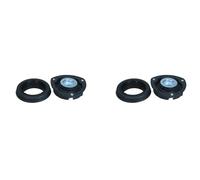 2 x Buje de cilindro del kit MAXGEAR para AUDI, CUPRA, SEAT, SKODA, VW A1, A1