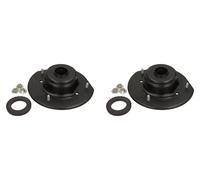 2 x Buje de cilindro del kit MAXGEAR para CHRYSLER VOYAGER IV