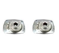2 x Buje de cilindro del kit MAXGEAR para CITROËN, FIAT, LANCIA, PEUGEOT 806