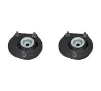 2 x Buje de cilindro del kit MAXGEAR para CITROËN, FIAT, PEUGEOT BIPPER, BIPPER