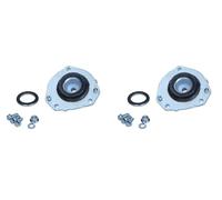 2 x Buje de cilindro del kit MAXGEAR para CITROËN, FIAT, PEUGEOT BOXER, DUCATO