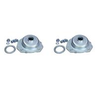 2 x Buje de cilindro del kit MAXGEAR para CITROËN, FIAT, PEUGEOT BOXER, DUCATO