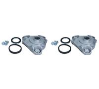 2 x Buje de cilindro del kit MAXGEAR para CITROËN, FIAT, PEUGEOT BOXER, DUCATO