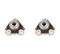 2 x Buje de cilindro del kit MAXGEAR para CITROËN, FIAT, PEUGEOT BOXER, DUCATO