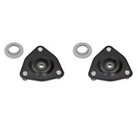 2 x Buje de cilindro del kit MAXGEAR para CITROËN, MITSUBISHI, PEUGEOT 4007