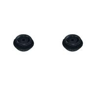 2 x Buje de cilindro del kit MAXGEAR para CITROËN, PEUGEOT, TOYOTA 107, 108