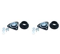 2 x Buje de cilindro del kit MAXGEAR para FORD C-MAX II, FOCUS III, FOCUS III