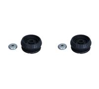 2 x Buje de cilindro del kit MAXGEAR para FORD FIESTA Furgon/hatchback (JV_)