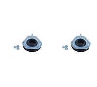 2 x Buje de cilindro del kit MAXGEAR para FORD FIESTA VI
