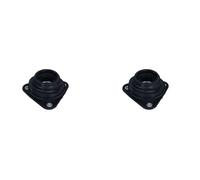 2 x Buje de cilindro del kit MAXGEAR para FORD, MAZDA, VOLVO 3 I, C-MAX I, C30