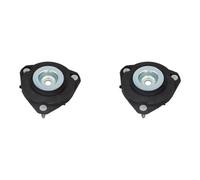 2 x Buje de cilindro del kit MAXGEAR para FORD TOURNEO CUSTOM, TRANSIT, TRANSIT