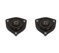 2 x Buje de cilindro del kit MAXGEAR para HYUNDAI ACCENT II, GETZ