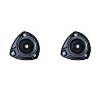 2 x Buje de cilindro del kit MAXGEAR para HYUNDAI, KIA ACCENT III, RIO II