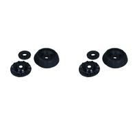 2 x Buje de cilindro del kit MAXGEAR para HYUNDAI, KIA ACCENT IV, VENGA, ix20
