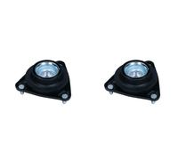 2 x Buje de cilindro del kit MAXGEAR para HYUNDAI, KIA CEE'D II, CEED, PRO