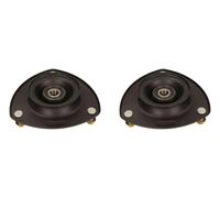 2 x Buje de cilindro del kit MAXGEAR para HYUNDAI, KIA SANTA FÉ I, SANTA FÉ I