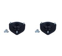 2 x Buje de cilindro del kit MAXGEAR para KIA CARENS III, MAGENTIS II