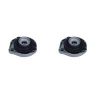 MAXGEAR 72-4567 Kit reparación, apoyo columna amortiguación