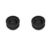 2 x Buje de cilindro del kit MAXGEAR para MERCEDES-BENZ KLASA V (638/2), VITO