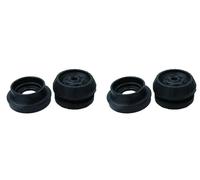 2 x Buje de cilindro del kit MAXGEAR para MERCEDES-BENZ KLASA V (638/2), VITO