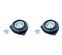 2 x Buje de cilindro del kit MAXGEAR para NISSAN JUKE, LEAF