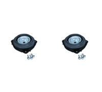 2 x Buje de cilindro del kit MAXGEAR para NISSAN JUKE, LEAF