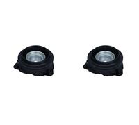 2 x Buje de cilindro del kit MAXGEAR para NISSAN MURANO II