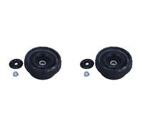 2 x Buje de cilindro del kit MAXGEAR para NISSAN, OPEL, RENAULT PRIMASTAR