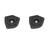 2 x Buje de cilindro del kit MAXGEAR para NISSAN, RENAULT CLIO III, CLIO III
