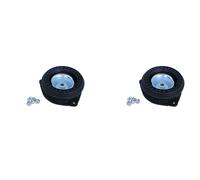 2 x Buje de cilindro del kit MAXGEAR para NISSAN, RENAULT KOLEOS, QASHQAI I