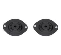 2 x Buje de cilindro del kit MAXGEAR para OPEL ASTRA F, ASTRA F CLASSIC Kombi