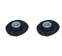 2 x Buje de cilindro del kit MAXGEAR para PEUGEOT 206, 206 CC, 206 SW