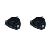 2 x Buje de cilindro del kit MAXGEAR para SUBARU FORESTER I, FORESTER II