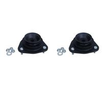 2 x Buje de cilindro del kit MAXGEAR para SUBARU IMPREZA I, IMPREZA Kombi (GF)
