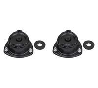 2 x Buje de cilindro del kit MAXGEAR para SUZUKI GRAND VITARA I