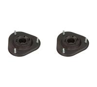 2 x Buje de cilindro del kit MAXGEAR para TOYOTA AVENSIS II, AVENSIS III