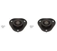 2 x Buje de cilindro del kit MAXGEAR para TOYOTA CELICA VII, COROLLA IX