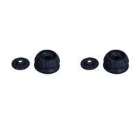 2 x Buje de cilindro del kit MAXGEAR para TOYOTA URBAN CRUISE, VERSO, YARIS