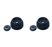 2 x Buje de cilindro del kit MAXGEAR para TOYOTA YARIS Furgon/hatchback