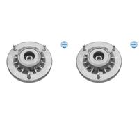 2 x Buje de cilindro del kit MEYLE para BMW 5 F10, 6 F12, 6 F13