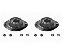 2 x Buje de cilindro del kit MONROE para DAEWOO, FSO, OPEL CIELO, ESPERO