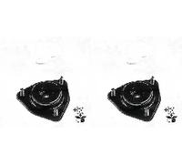 2 x Buje de cilindro del kit MONROE para DODGE, JEEP CALIBER, COMPASS, PATRIOT