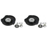 2 x Buje de cilindro del kit NTY para FIAT, OPEL COMBO, COMBO Furgon/minivan