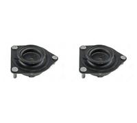 2 x Buje de cilindro del kit NTY para MAZDA 323 C V, 323 F V, 323 P VI, 323 V