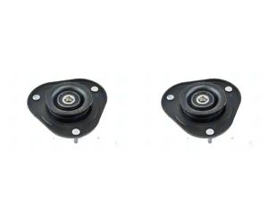 2 x Buje de cilindro del kit NTY para TOYOTA CELICA VII, COROLLA IX, COROLLA