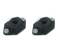 2 x Buje de cilindro del kit OPTIMAL para BMW 1 E81, 1 E82, 1 E87, 1 E88, 3 E90