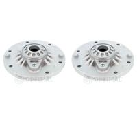2 x Buje de cilindro del kit OPTIMAL para BMW 1 F20, 1 F21, 2, 2 F22 F87, 3 F30